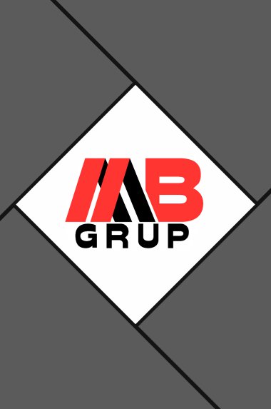 MB Group İnşaat Ltd. Şti.
