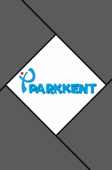 Park Kent Mobilyaları aş